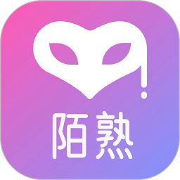 如何选择适合的火狐机器人体育设备与配件